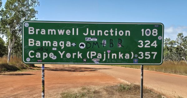 Wet season, public holidays create Cape campaign headache for candidates