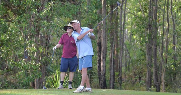 Cape York sport in brief: 22 April 2025