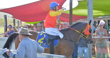 Cape York sport in brief: 6 May 2025