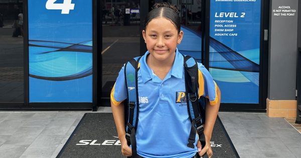 Cape York sport in brief: 15 April 2025