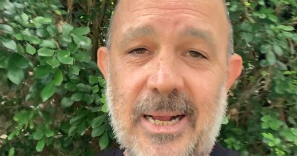 'Greenhouse' climate gives Cape potential to become cannabis hub: Leichhardt candidate
