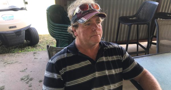 Cape York sport in brief: 29 April 2025