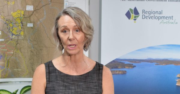 Advocacy group puts Cape funding priorities on table for political adversaries