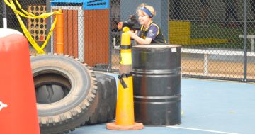 Cape York sport in brief: 3 June 2025
