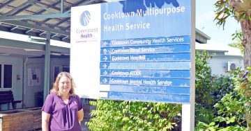 Timeline for $200m Cooktown Hospital upgrade pushed out to 2029-30
