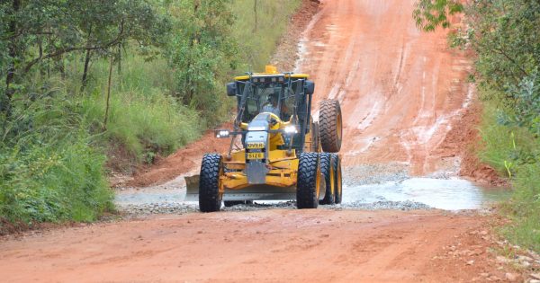 Letter from the Editor: Cape's unsung heroes should be on road to recognition