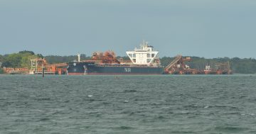 Letter from the Editor: Is there a cruisy future for our Cape?