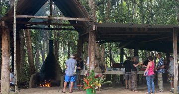 Rossville votes to keep heart of local market