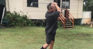 Cape York sport in brief: 27 May 2025