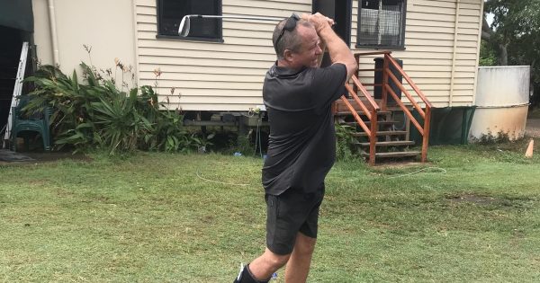 Cape York sport in brief: 27 May 2025