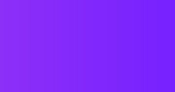 DV victims supported as Cooktown prepares to go purple