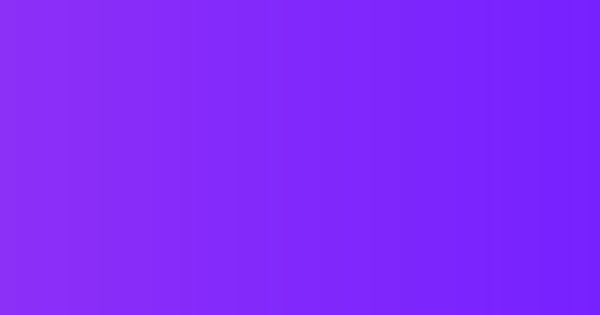 DV victims supported as Cooktown prepares to go purple