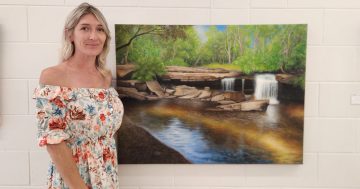 Cooktown has spoken: People’s Choice artists announced