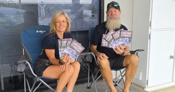New visitors guide adopts whole-of-Cape attitude