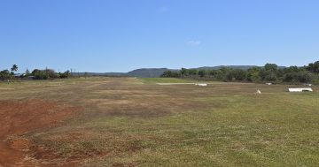 Cape councils get $48.8m for infrastructure resilience