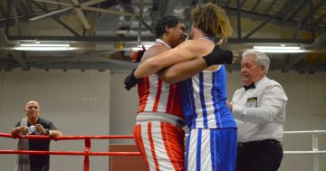 Letter from the Editor: Let Cape clubs, groups lead community betterment charge