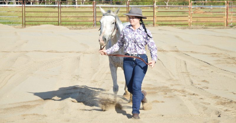 Cape York sport in brief: 8 July 2025