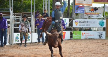 Cape York sport in brief: 22 July 2025