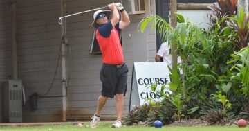 Cape York sport in brief: 15 July 2025