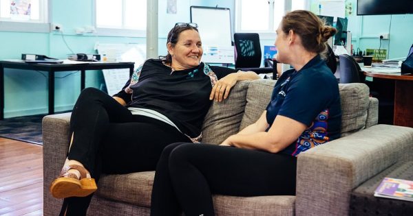 Wujal Wujal CEO contract extension canned following ‘overtime matter’