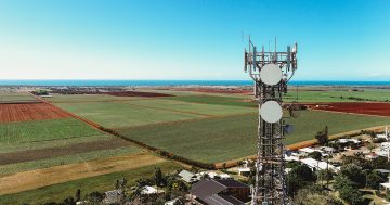 Telstra promises to do better ahead of $16m FNQ upgrade