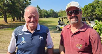 Byrne lights up to bag narrow Dawnbusters win