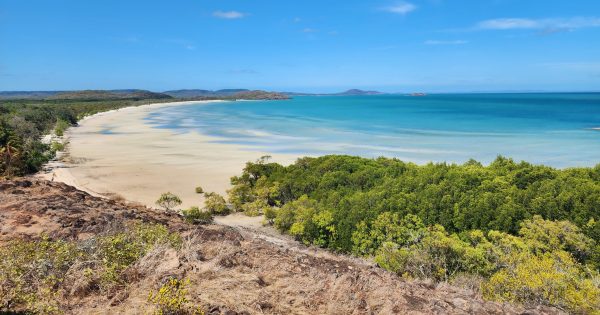 Cape York sport in brief: 12 August 2025