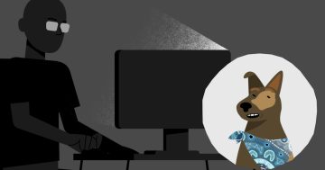 Torres Strait cybersecurity expert says it 'isn't just city issue'