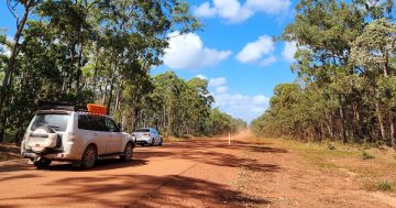 $5m funding boost for Injinoo road safety