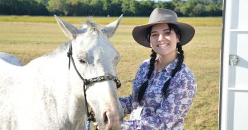 Cape York sport in brief: 19 August 2025