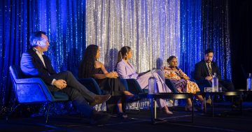 Over $80,000 raised for AFL Cape York boarders