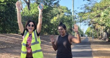 Cape York sport in brief: 26 August 2025