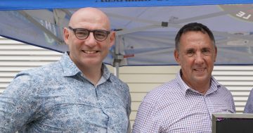 Design consultant engaged for $200m redevelopment of ageing Cooktown Hospital