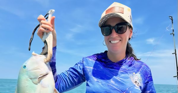 Weipa sends de Tournouer to WTA chamber