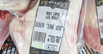 30 items, ‘50 per cent savings’ as feds roll out remote store subsidy