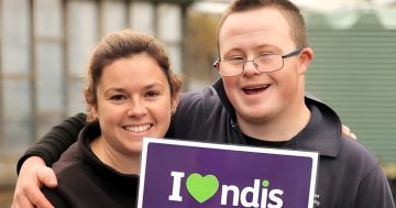 Cooktown Centacare NDIS support to continue