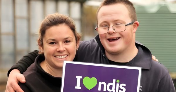 Cooktown Centacare NDIS support to continue
