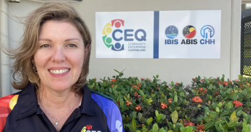 CEQ welcomes decision on ‘alcohol-like’ drink sales