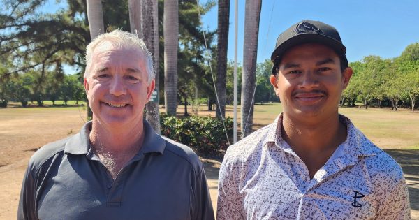 Bush not the only thing on fire in Dawnbusters assault