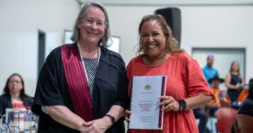 Native Title decision offers 