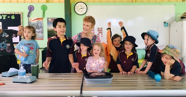 World Teachers' Day: Cape educators reflect on remote learning satisfaction