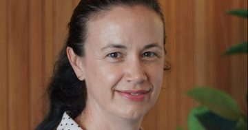 Gastro hits hard across our north, warns TCHHS