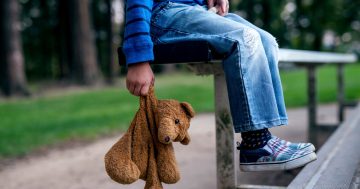 FNQ child safety hearings head south