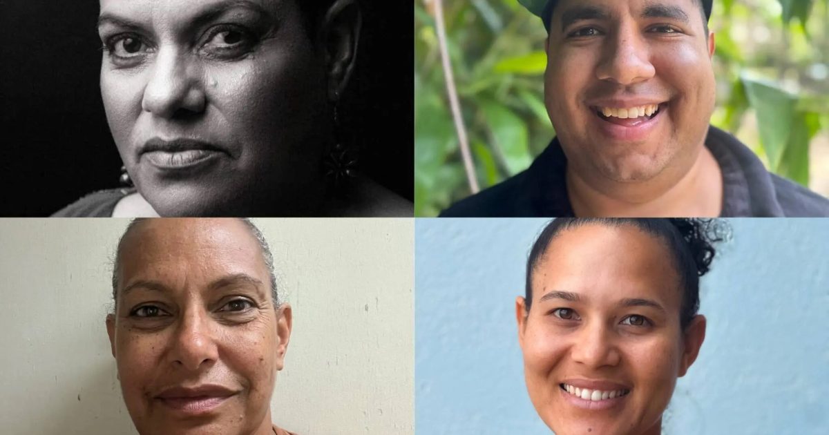 Authentic ZK puts Torres Strait culture into focus