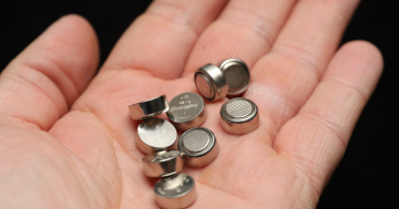 Unsafe Christmas toys no game: Office of Fair Trading