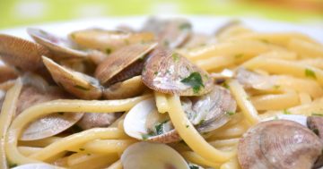 Don’t spoil your festive feed: TCHHS