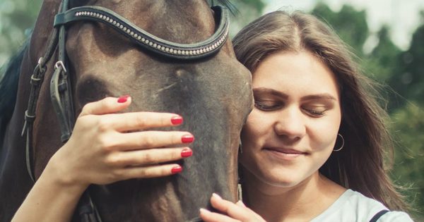 Cape’s wellbeing close to RFDS heart