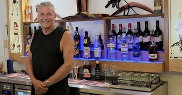 Beloved Laura pub set for next owner