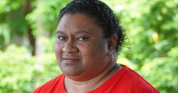 Three TCHHS hospitals welcome Indigenous liaison support