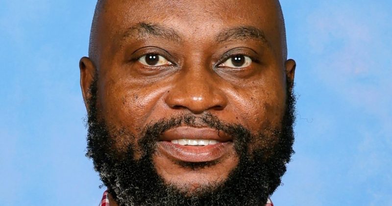 Top Queensland educator to join Endeavour Christian College team